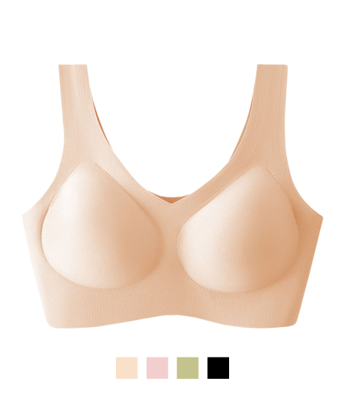 Skinfit Seamless Brassiere [Band]