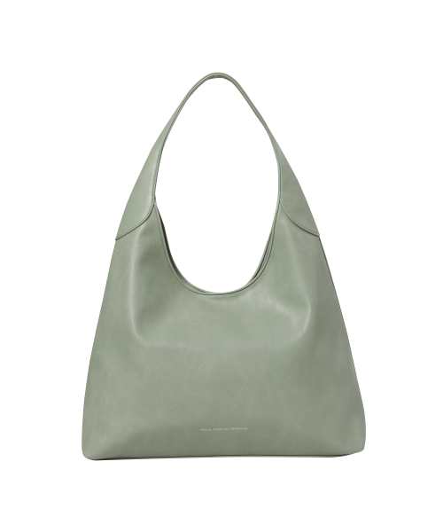BBYB | Official Store – Shop Trendy K-Fashion | MUSINSA MY