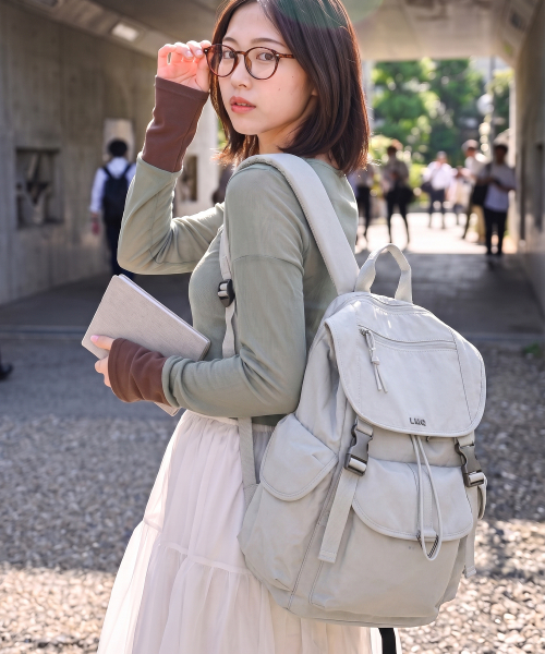 16-inch laptop daily backpack Core series 002 3 colors