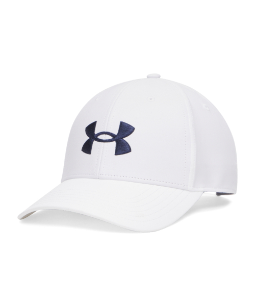 Кепка Golf 96 Drive Low Adjustable Hat 1361547-102