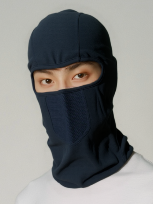 아틱블리스 윈터 바라클라바