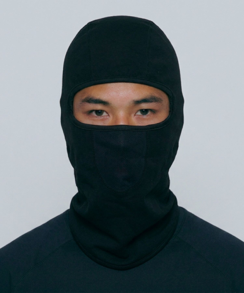 아틱블리스 윈터 바라클라바