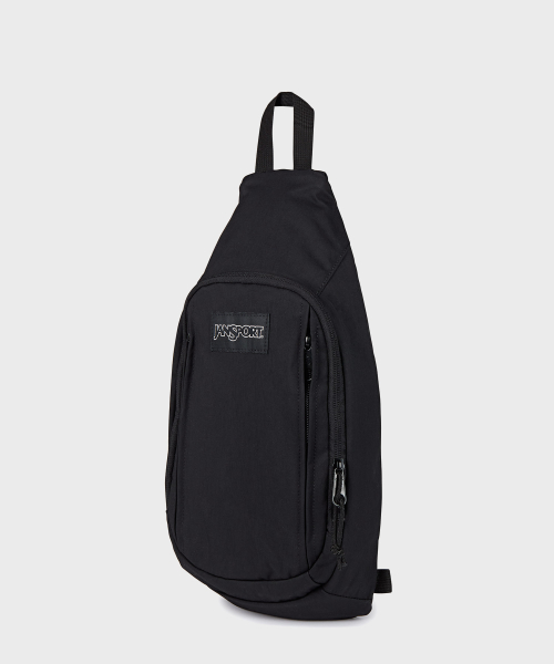 Слинг Move FX SOFT NYLON BLACK