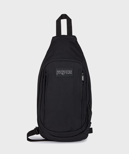무브 슬링 FX SOFT NYLON BLACK