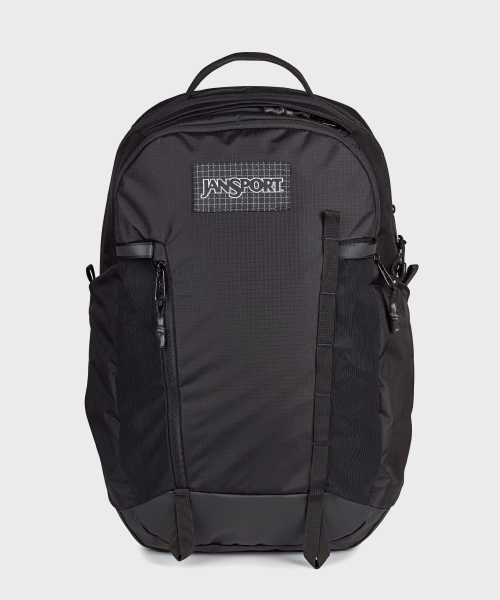 올 어라운드 팩 28L BLACK