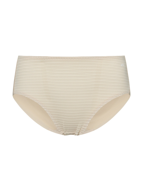 Женские трусы Comfort (CUPRUS), Cream Beige