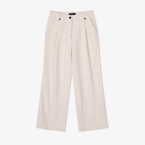 Sable (IVY) ASJF261KR24-IVY