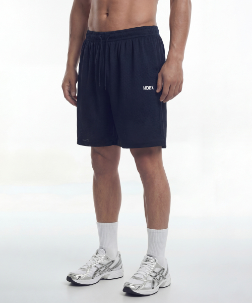 (Navy)