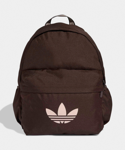 아디다스() 클래식 백팩 - 아우라커피 / KD7810 상품 이미지