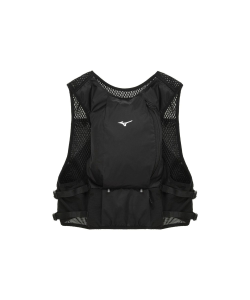 FLAT RUNNING VEST_33YY2612