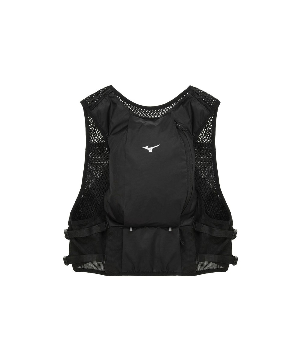 FLAT RUNNING VEST_33YY2612
