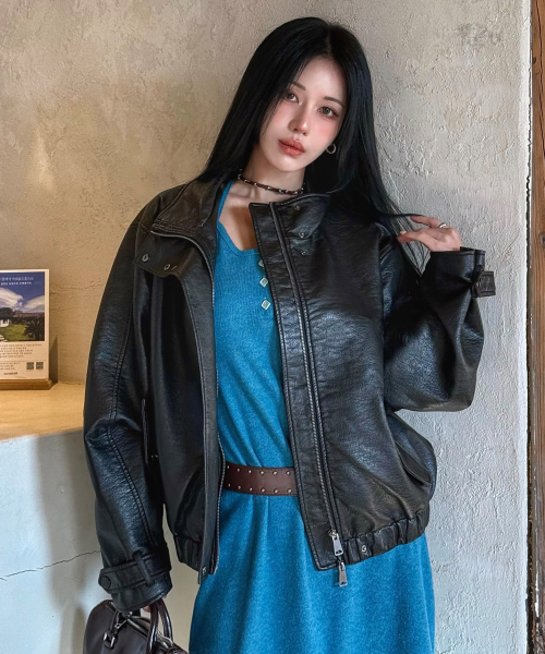 9228 (BLACK)