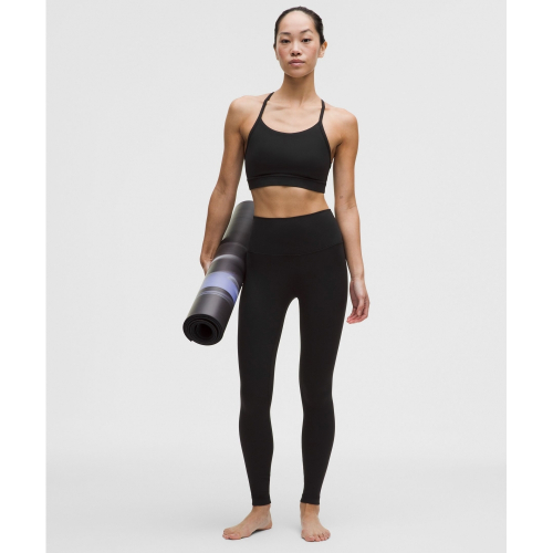 Align™ штаны 26inch * BLK
