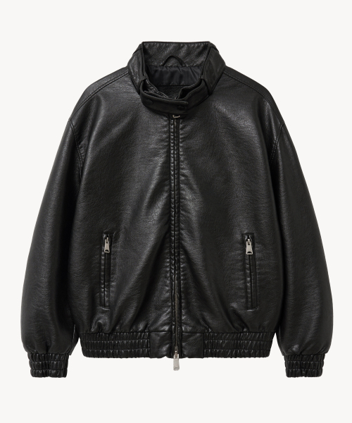 8302 синий (BLACK)