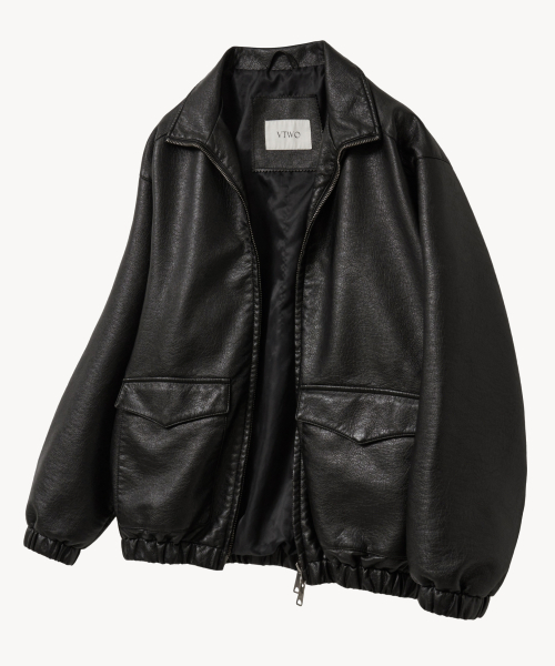 8299 куртка (BLACK)
