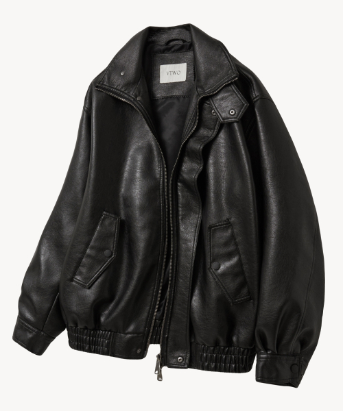 8279 куртка (BLACK)