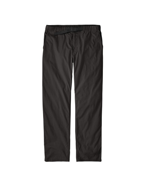 Mens Lightweight AllWear Gi Pants