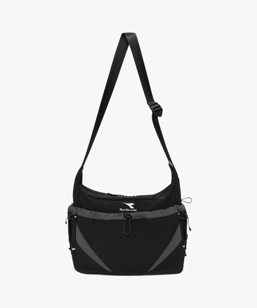 черный BLACK
