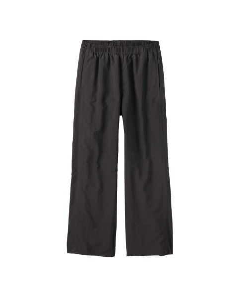 Женские брюки Outdoor Everyday / 22035R5
