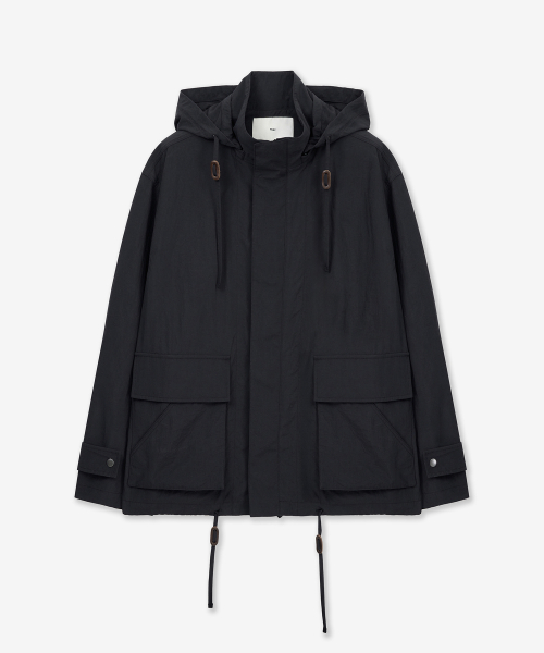 Comfort Office Jumper (Black) TNJU6E100BK