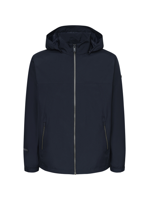 Куртка Signature Windstopper INK