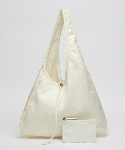 Luv basket bag(My clean bed)_OVBAX26108WHT