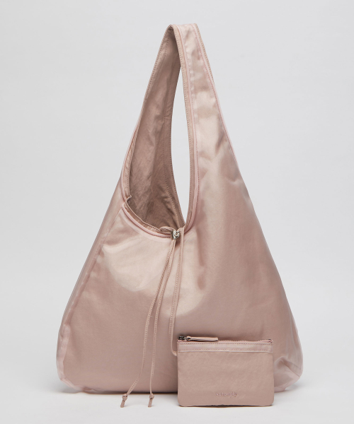 Luv basket bag(Smudge pink)_OVBAX26108DPK
