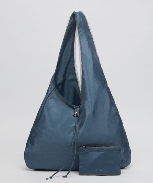 Luv basket bag(Dark blue)_OVBAX26107WBL
