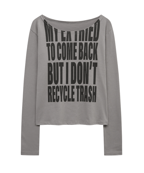 ex t (grey)