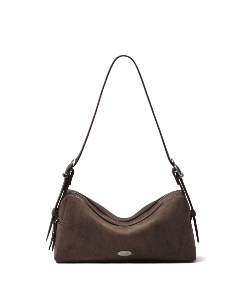 Miro Bag Chocolate