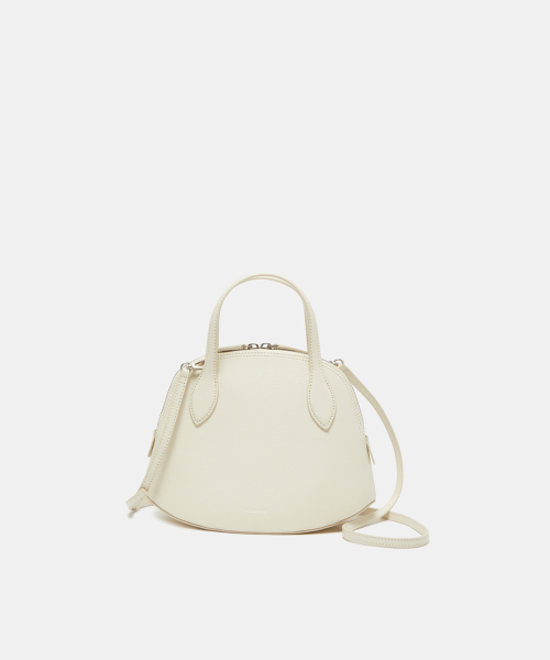 Plebi Tote 27_RXBTX26115IVX