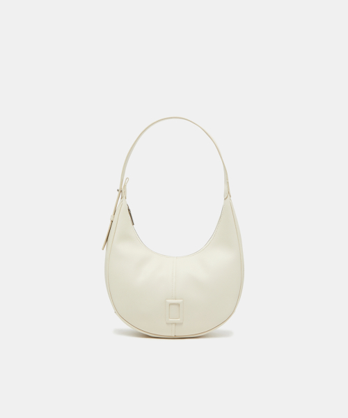 Ilang Shoulder 25_RXBSX26113IVX