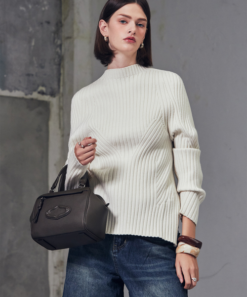 Cube Tote OCFBTT01_185