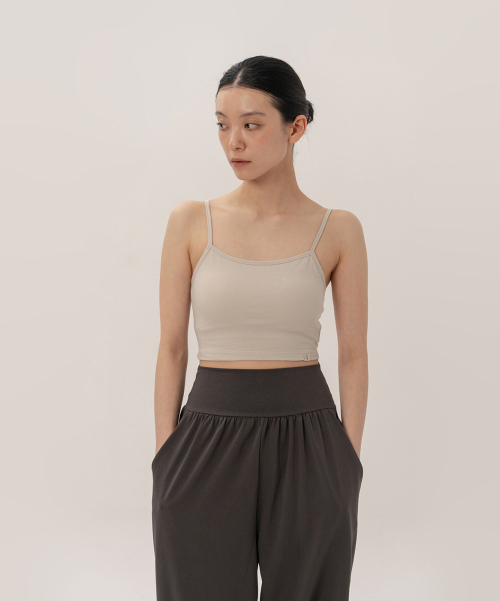 Modern bra top_8colors