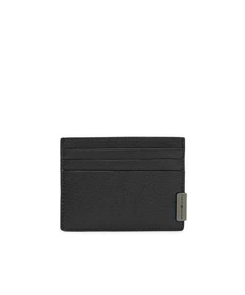 Картхолдер TH Hardware (T12G0AWL040MT1BDS)
