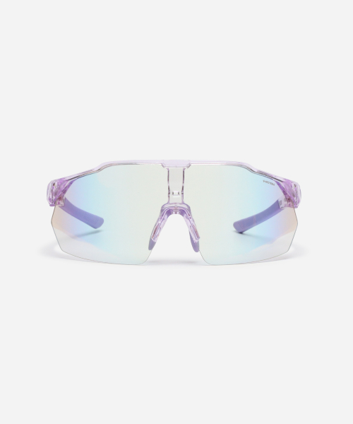 ネオテリア　サングラス　新品　EPIDA・PURPLE MUSINSA公式 | NEOTERIA EPIDA · PURPLE