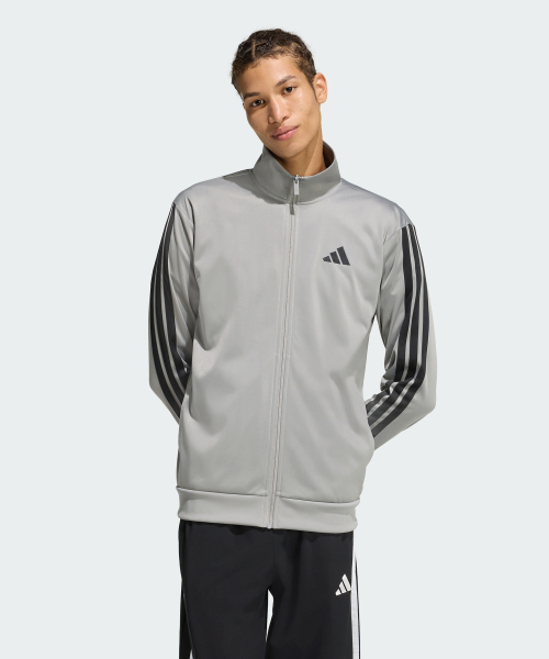 Спортивная куртка Day Ready Track Top KC1381