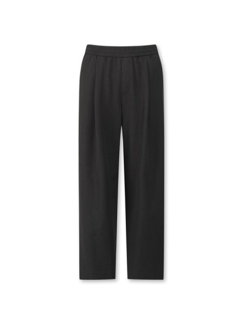 Мужские свободные слаксы Comfort Wide Easy_MSG2PP1503