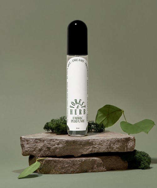 오디드 패브릭 퍼퓸 샌달우드피그 85ml