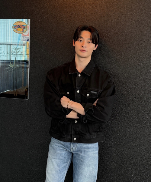 '90S 트러커 자켓 4RF706G JW4' 최저가 검색, 최저가 104,690원 - 할인 알림