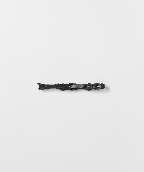 Hand Circle Belt