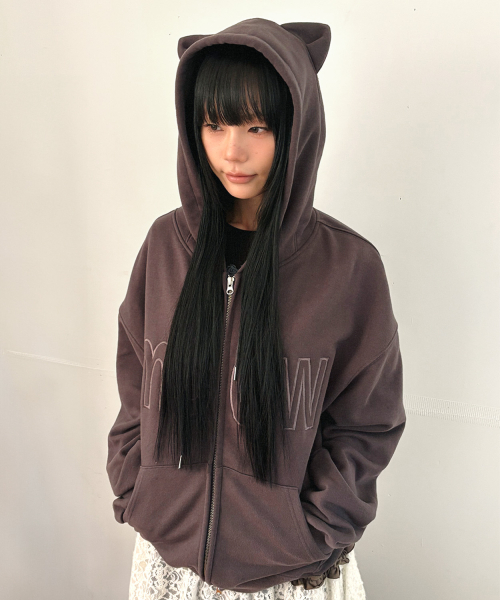 Shop Outerwear at MUSINSA