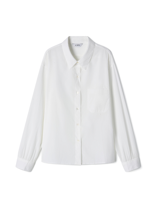 Tate Shirts