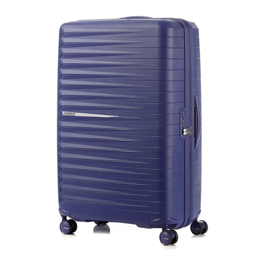 FASTFORWARD SPINNER 78/29 TSA EXP DUSK PURPLE