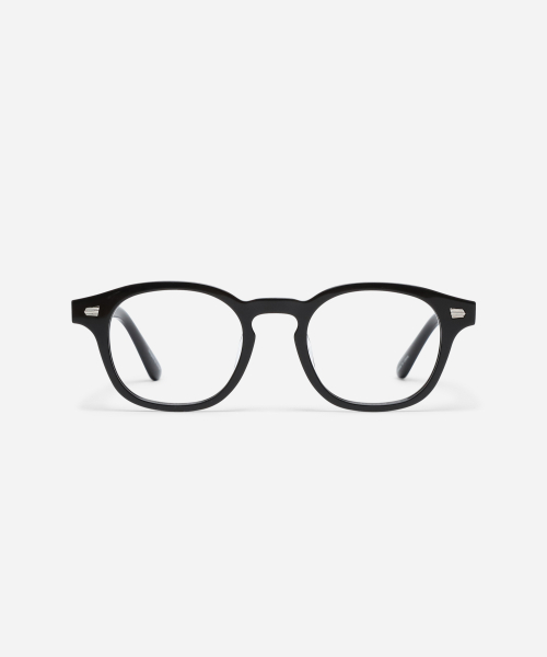 KOLTO · BLACK