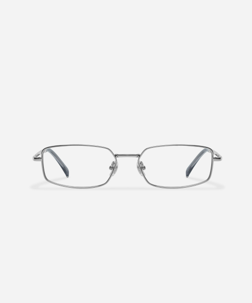 BIYANI · SILVER