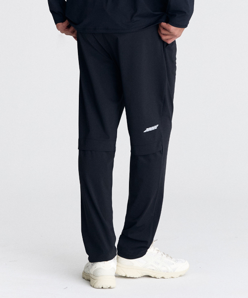 Брюки Airdry Reflex AM9101 BK