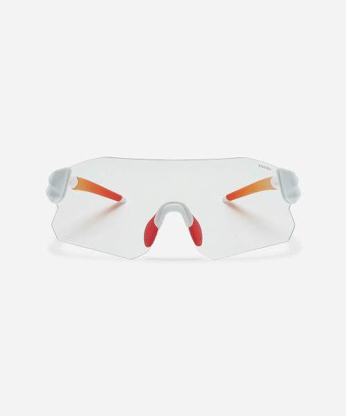 KRONIC · RED