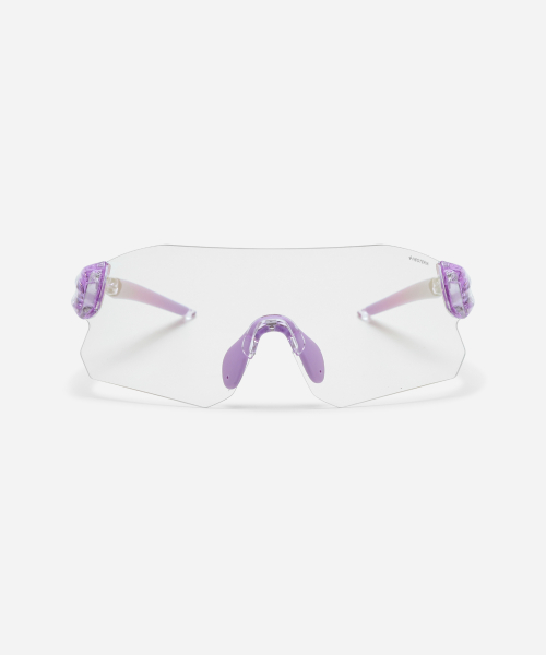 KRONIC · PURPLE