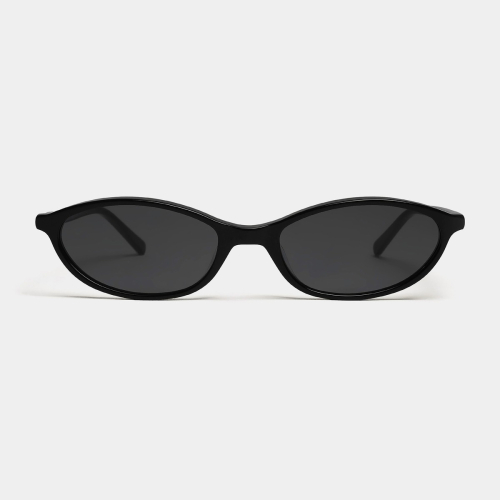 줄루 ZULU Black